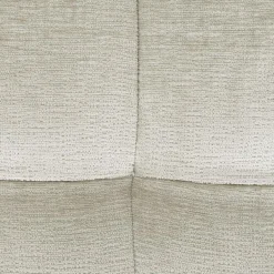 Ygo 2,5 -zit LOLITA Verstelbare Rug Beige B242| Zitbanken