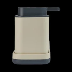 Ygo Aanrechtordener RAINY XL Beige| Keukenaccessoires