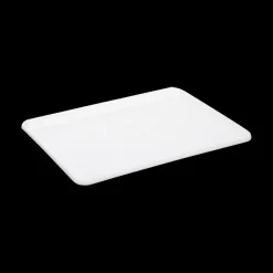 Ygo Afdruiprek WHITEWOOD Met. Wit| Keukenaccessoires