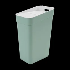Ygo Afvalemmer READY TO COLLECT 30l Mint| Vuilbakken