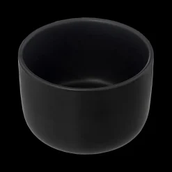 Ygo Aperoset BLACKWOOD Druppel 4Del.| Servies|Aperitief & Wijn