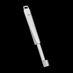 Ygo Appelboor SELKA Inox| Kookaccessoires|Bakaccessoires