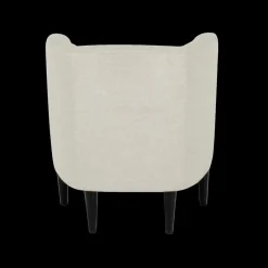 Ygo Armstoel ARAGON Matana Sepia| Fauteuils