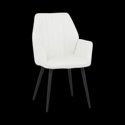 Ygo Armstoel BRISA Natural| Stoelen