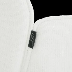 Ygo Armstoel BRISA Natural| Stoelen