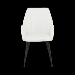 Ygo Armstoel BRISA Natural| Stoelen
