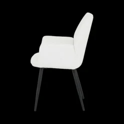 Ygo Armstoel BRISA Natural| Stoelen