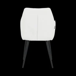 Ygo Armstoel BRISA Natural| Stoelen