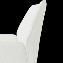 Ygo Armstoel BRISA Natural| Stoelen
