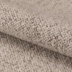 Ygo Armstoel STEPHIE Monza Beige| Stoelen