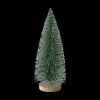 Ygo Art. Kerstboom TARVO Groen L| Kerst