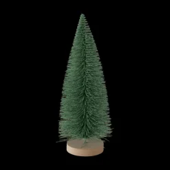 Ygo Art. Kerstboom TARVO Groen L| Kerst