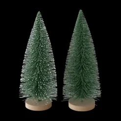 Ygo Art. Kerstboom TARVO Groen L| Kerst