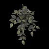 Ygo Artif. Plant TRADESCANTIA Groen| Woondecoratie