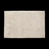 Ygo Badmat HAVANA L Beige| Badlinnen & -Matten