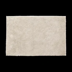 Ygo Badmat HAVANA L Beige| Badlinnen & -Matten