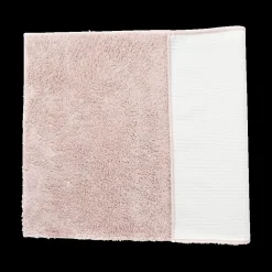 Ygo Badmat HAVANA L Misty Pink| Badlinnen & -Matten