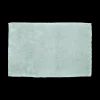 Ygo Badmat HAVANA L Sea Green| Badlinnen & -Matten