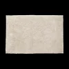 Ygo Badmat HAVANA XL Beige| Badlinnen & -Matten