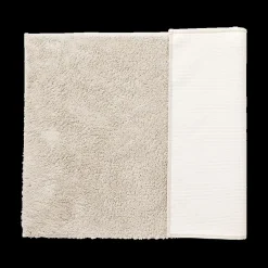 Ygo Badmat HAVANA XL Beige| Badlinnen & -Matten