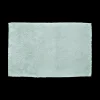 Ygo Badmat HAVANA XL Sea Green| Badlinnen & -Matten