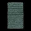 Ygo Badmat L CALIFORNIA Eucalyptus| Badlinnen & -Matten