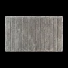 Ygo Badmat L CALIFORNIA Slategrey| Badlinnen & -Matten