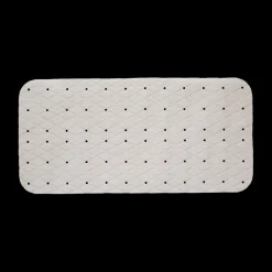 Ygo Badmat SPATS Multi PVC Ass.| Bad- & Doucheaccessoires