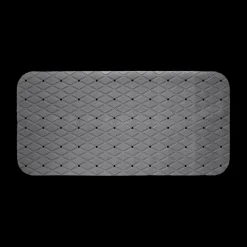 Ygo Badmat SPATS Multi PVC Ass.| Bad- & Doucheaccessoires