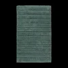 Ygo Badmat XL CALIFORNIA Eucalyptus| Badlinnen & -Matten
