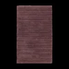 Ygo Badmat XL CALIFORNIA Figue| Badlinnen & -Matten