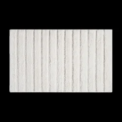 Ygo Badmat XL CALIFORNIA Ivory| Badlinnen & -Matten