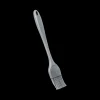 Ygo Bakkwast PATISS Grijs| Bakaccessoires