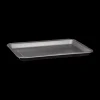 Ygo Bakplaat BAKERY Lage rand| Bakaccessoires
