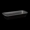 Ygo Bakvorm BAKERY Cake 30 cm| Bakaccessoires