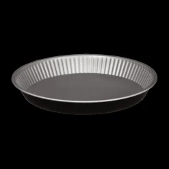 Ygo Bakvorm BAKERY Taart/Quiche 28 cm| Bakaccessoires
