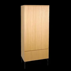 Ygo Barkast FURANO B65| Bergkasten