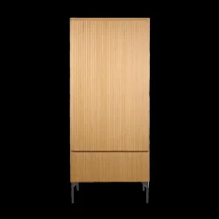 Ygo Barkast FURANO B65| Bergkasten