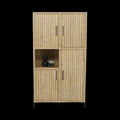 Ygo Barkast JAKARTA 4D 1NIS B112| Bergkasten