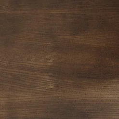 Ygo Barstoel FAVELA Ash Wood Walnut ZH65| Barkrukken