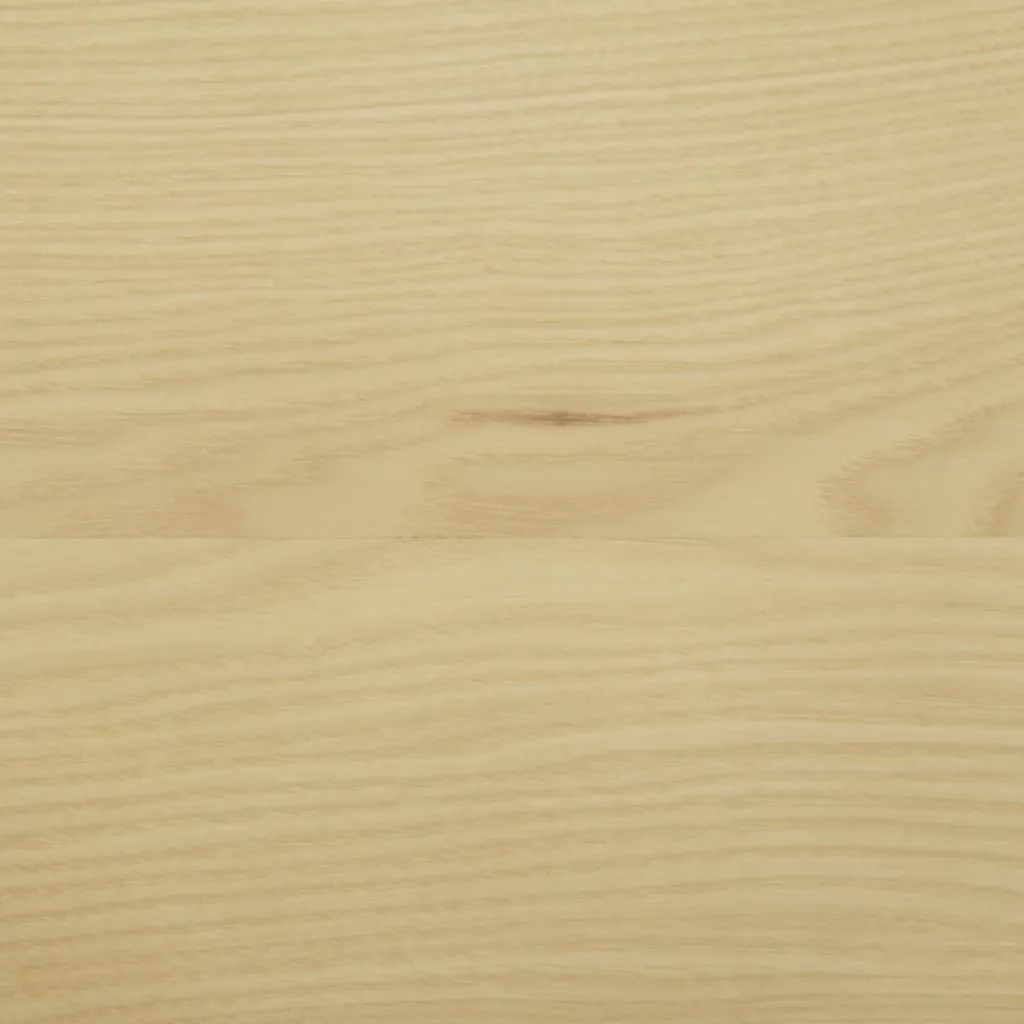 Ygo Barstoel JEPPE Ash Wood Natural| Barkrukken