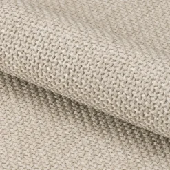 Ygo Barstoel JITSE Basel Beige ZH65-86| Barkrukken