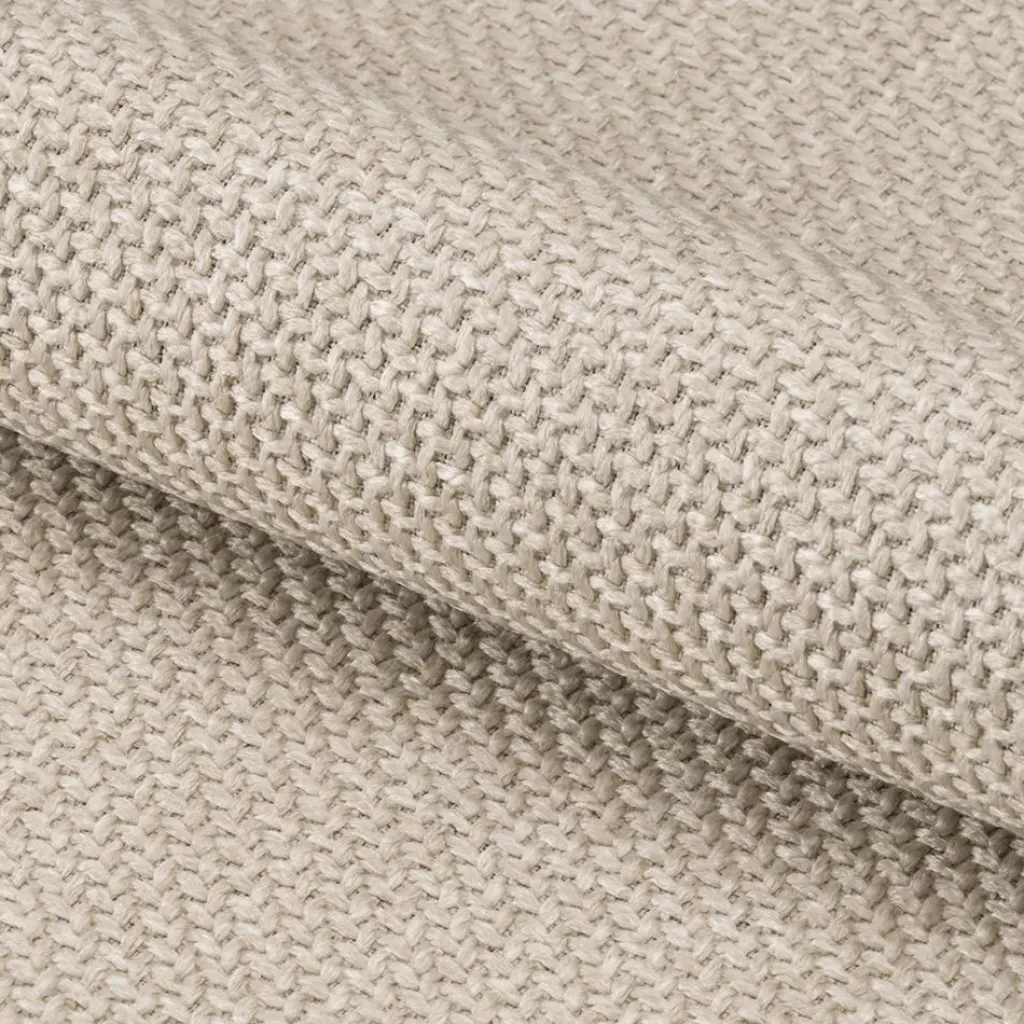 Ygo Barstoel JITSE Basel Beige ZH65-86| Barkrukken