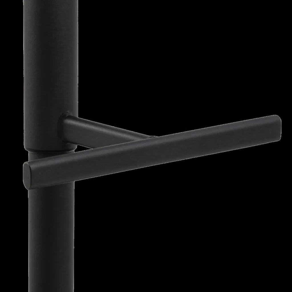 Ygo Barstoel JITSE Basel Beige ZH65-86| Barkrukken