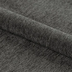 Ygo Barstoel JUSTINE Apia Dark Grey B54| Barkrukken