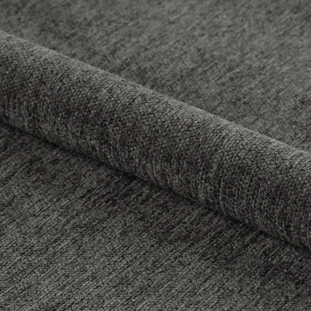 Ygo Barstoel JUSTINE Apia Dark Grey B54| Barkrukken