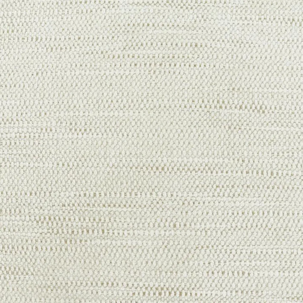 Ygo Barstoel SIGNY Ash Wood Natural ZH65| Barkrukken