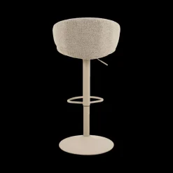 Ygo Barstoel STEPHIE Monza Beige ZH61| Barkrukken