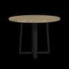 Ygo Bartafel BIRLA Mango Ø120cm| Bartafels