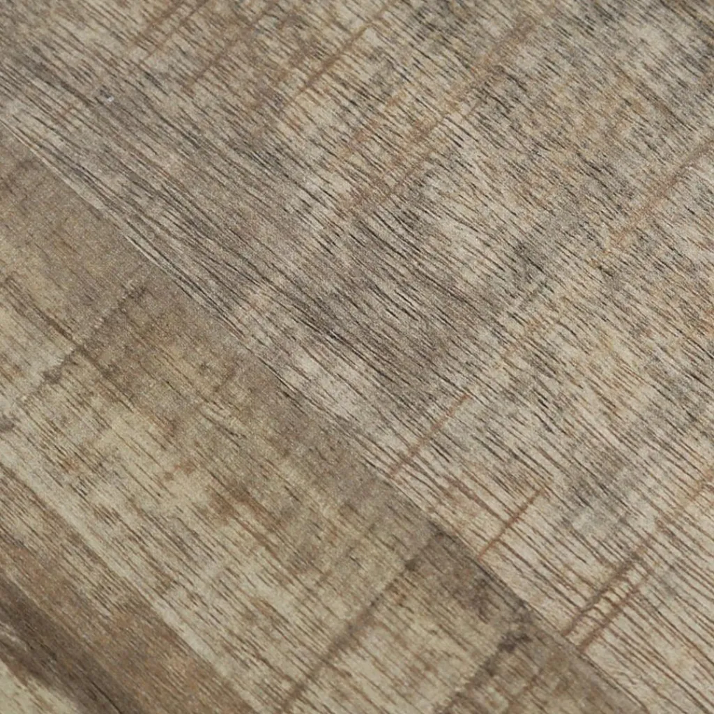 Ygo Bartafel BIRLA Mango Ø120cm| Bartafels
